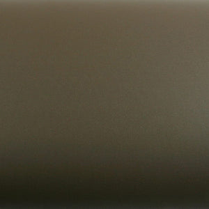 ROSEROSA Peel and Stick Matt Solid Contact Paper Self-Adhesive Wallpaper Door Wrap Countertop Moulding Trim SG66