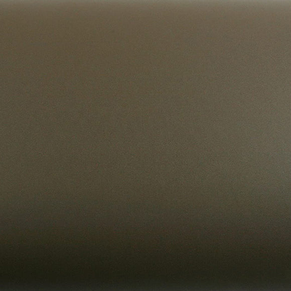 ROSEROSA Peel and Stick Matt Solid Contact Paper Self-Adhesive Wallpaper Door Wrap Countertop Moulding Trim SG66