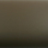 ROSEROSA Peel and Stick Matt Solid Contact Paper Self-Adhesive Wallpaper Door Wrap Countertop Moulding Trim SG66