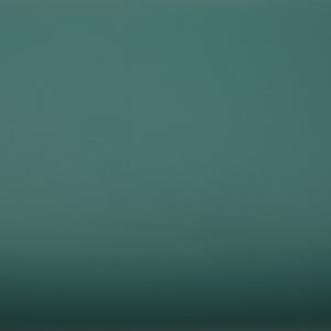 ROSEROSA Peel and Stick PVC Solid Self-adhesive Wallpaper Covering Counter Top Blue Green SG90