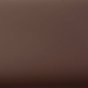 ROSEROSA Peel and Stick Matt Solid Contact Paper Self-Adhesive Wallpaper Door Wrap Countertop Moulding Trim SL539