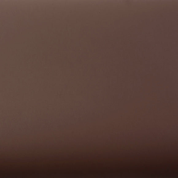 ROSEROSA Peel and Stick Matt Solid Contact Paper Self-Adhesive Wallpaper Door Wrap Countertop Moulding Trim SL539