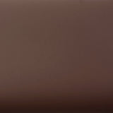 ROSEROSA Peel and Stick Matt Solid Contact Paper Self-Adhesive Wallpaper Door Wrap Countertop Moulding Trim SL539