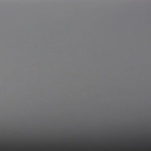 ROSEROSA Peel and Stick Matt Solid Contact Paper Self-Adhesive Wallpaper Door Wrap Countertop Moulding Trim SL551