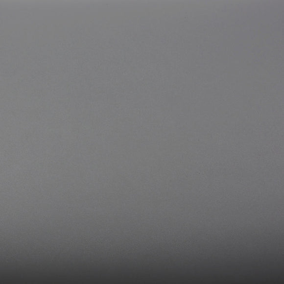 ROSEROSA Peel and Stick Matt Solid Contact Paper Self-Adhesive Wallpaper Door Wrap Countertop Moulding Trim SL551