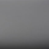 ROSEROSA Peel and Stick Matt Solid Contact Paper Self-Adhesive Wallpaper Door Wrap Countertop Moulding Trim SL551