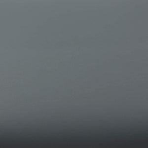 ROSEROSA Peel and Stick Matt Solid Contact Paper Self-Adhesive Wallpaper Door Wrap Countertop Moulding Trim SL564
