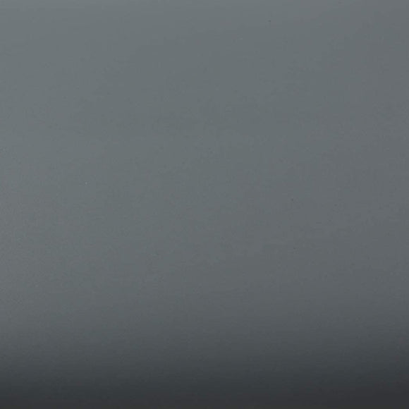 ROSEROSA Peel and Stick Matt Solid Contact Paper Self-Adhesive Wallpaper Door Wrap Countertop Moulding Trim SL564