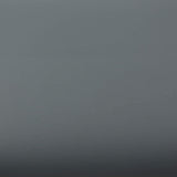 ROSEROSA Peel and Stick Matt Solid Contact Paper Self-Adhesive Wallpaper Door Wrap Countertop Moulding Trim SL564