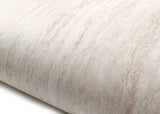 ROSEROSA Peel and Stick Faux Matt Marble Contact Paper Self-Adhesive Wallpaper Door Wrap Countertop Moulding Trim SM742