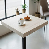 ROSEROSA Peel and Stick Matt Faux Marble Contact Paper Self-Adhesive Wallpaper Door Wrap Counter Top Border Mirror Molding Trim SM742