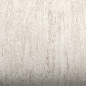 ROSEROSA Peel and Stick Faux Matt Marble Contact Paper Self-Adhesive Wallpaper Door Wrap Countertop Moulding Trim SM742