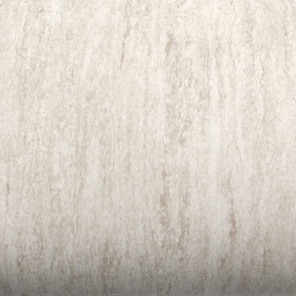 ROSEROSA Peel and Stick Faux Matt Marble Contact Paper Self-Adhesive Wallpaper Door Wrap Countertop Moulding Trim SM742