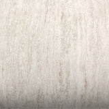 ROSEROSA Peel and Stick Faux Matt Marble Contact Paper Self-Adhesive Wallpaper Door Wrap Countertop Moulding Trim SM742