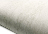 ROSEROSA Peel and Stick Faux Matt Marble Contact Paper Self-Adhesive Wallpaper Door Wrap Countertop Moulding Trim SM750