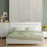 ROSEROSA Peel and Stick Faux Matt Marble Contact Paper Self-Adhesive Wallpaper Door Wrap Countertop Moulding Trim SM750