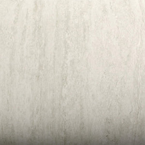 ROSEROSA Peel and Stick Faux Matt Marble Contact Paper Self-Adhesive Wallpaper Door Wrap Countertop Moulding Trim SM750