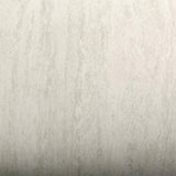 ROSEROSA Peel and Stick Faux Matt Marble Contact Paper Self-Adhesive Wallpaper Door Wrap Countertop Moulding Trim SM750