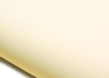 ROSEROSA Peel and Stick Super Matt Solid Contact Paper Self-Adhesive Wallpaper Door Wrap Countertop Moulding Trim SM930