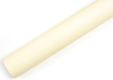 ROSEROSA Peel and Stick Super Matt Solid Contact Paper Self-Adhesive Wallpaper Door Wrap Countertop Moulding Trim SM930