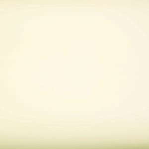 ROSEROSA Peel and Stick Super Matt Solid Contact Paper Self-Adhesive Wallpaper Door Wrap Countertop Moulding Trim SM930
