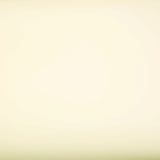 ROSEROSA Peel and Stick Super Matt Solid Contact Paper Self-Adhesive Wallpaper Door Wrap Countertop Moulding Trim SM930