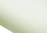 ROSEROSA Peel and Stick Super Matt Solid Contact Paper Self-Adhesive Wallpaper Door Wrap Countertop Moulding Trim SM931