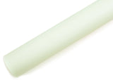 ROSEROSA Peel and Stick Super Matt Solid Contact Paper Self-Adhesive Wallpaper Door Wrap Countertop Moulding Trim SM931