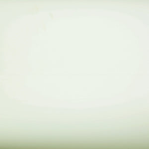 ROSEROSA Peel and Stick Super Matt Solid Contact Paper Self-Adhesive Wallpaper Door Wrap Countertop Moulding Trim SM931