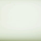 ROSEROSA Peel and Stick Super Matt Solid Contact Paper Self-Adhesive Wallpaper Door Wrap Countertop Moulding Trim SM931