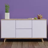 ROSEROSA Peel and Stick Super Matt Solid Contact Paper Self-Adhesive Wallpaper Door Wrap Countertop Moulding Trim SM932