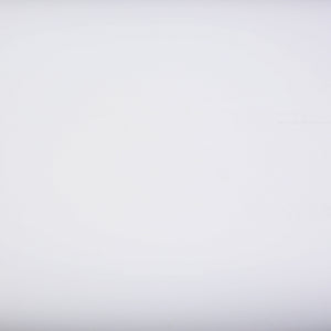 ROSEROSA Peel and Stick Super Matt Solid Contact Paper Self-Adhesive Wallpaper Door Wrap Countertop Moulding Trim SM932