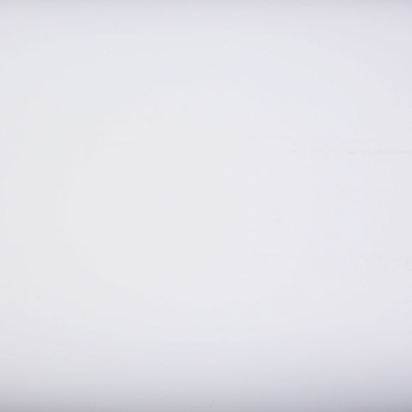 ROSEROSA Peel and Stick Super Matt Solid Contact Paper Self-Adhesive Wallpaper Door Wrap Countertop Moulding Trim SM932