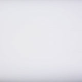 ROSEROSA Peel and Stick Super Matt Solid Contact Paper Self-Adhesive Wallpaper Door Wrap Countertop Moulding Trim SM932