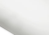 ROSEROSA Peel and Stick Super Matt Solid Contact Paper Self-Adhesive Wallpaper Door Wrap Countertop Moulding Trim SM935