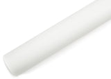 ROSEROSA Peel and Stick Super Matt Solid Contact Paper Self-Adhesive Wallpaper Door Wrap Countertop Moulding Trim SM935