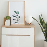 ROSEROSA Peel and Stick Super Matt Solid Contact Paper Self-Adhesive Wallpaper Door Wrap Countertop Moulding Trim SM935