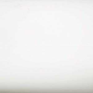 ROSEROSA Peel and Stick Super Matt Solid Contact Paper Self-Adhesive Wallpaper Door Wrap Countertop Moulding Trim SM935