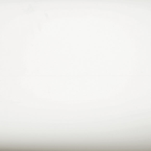 ROSEROSA Peel and Stick Super Matt Solid Contact Paper Self-Adhesive Wallpaper Door Wrap Countertop Moulding Trim SM935