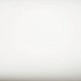 ROSEROSA Peel and Stick Super Matt Solid Contact Paper Self-Adhesive Wallpaper Door Wrap Countertop Moulding Trim SM935