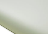 ROSEROSA Peel and Stick Super Matt Solid Contact Paper Self-Adhesive Wallpaper Door Wrap Countertop Moulding Trim SM936
