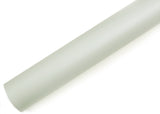 ROSEROSA Peel and Stick Super Matt Solid Contact Paper Self-Adhesive Wallpaper Door Wrap Countertop Moulding Trim SM936