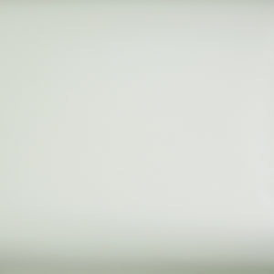ROSEROSA Peel and Stick Super Matt Solid Contact Paper Self-Adhesive Wallpaper Door Wrap Countertop Moulding Trim SM936