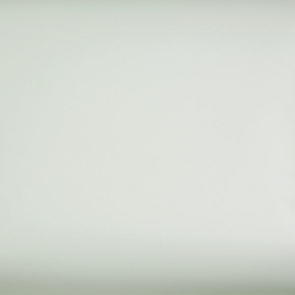 ROSEROSA Peel and Stick Super Matt Solid Contact Paper Self-Adhesive Wallpaper Door Wrap Countertop Moulding Trim SM936