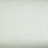 ROSEROSA Peel and Stick Super Matt Solid Contact Paper Self-Adhesive Wallpaper Door Wrap Countertop Moulding Trim SM936