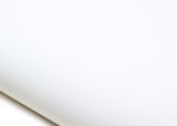 ROSEROSA Peel and Stick Super Matt Solid Contact Paper Self-Adhesive Wallpaper Door Wrap Countertop Moulding Trim SM937