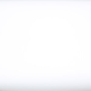 ROSEROSA Peel and Stick Super Matt Solid Contact Paper Self-Adhesive Wallpaper Door Wrap Countertop Moulding Trim SM937