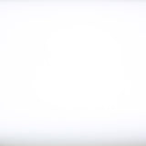 ROSEROSA Peel and Stick Super Matt Solid Contact Paper Self-Adhesive Wallpaper Door Wrap Countertop Moulding Trim SM937
