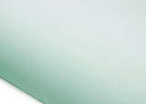 ROSEROSA Peel and Stick Super Matt Solid Contact Paper Self-Adhesive Wallpaper Door Wrap Countertop Moulding Trim SM940