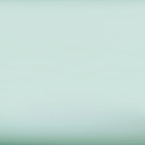 ROSEROSA Peel and Stick Super Matt Solid Contact Paper Self-Adhesive Wallpaper Door Wrap Countertop Moulding Trim SM940